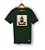Camiseta Baloo Scout - Imagem 4