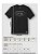 Camiseta Longline Customizada - Imagem 3