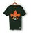Camiseta Flor de Lis Fogo Conselho - Imagem 4