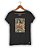 Camiseta Baby Look Customizada - Imagem 1