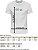 Camisetas Raksha Desenho - Imagem 5