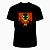 Camiseta Kaa Desenho - Imagem 2