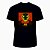 Camiseta Kaa Desenho - Imagem 3