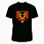 Camiseta Kaa Desenho - Imagem 4