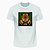 Camiseta Khan Desenho - Imagem 1
