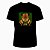 Camiseta Khan Desenho - Imagem 2