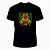 Camiseta Khan Desenho - Imagem 3