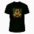 Camiseta Khan Desenho - Imagem 4