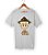 Camiseta BP Desenho - Imagem 2