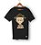 Camiseta BP Desenho - Imagem 3
