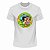 Camiseta Jungle Book - Imagem 2