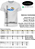Camiseta ASB Barreiros - Imagem 2