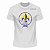 Camiseta GE Nhandé Rovái 115/SC Grupo - Imagem 1