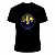 Camiseta GE Nhandé Rovái 115/SC Grupo - Imagem 3