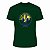 Camiseta GE Nhandé Rovái 115/SC Grupo - Imagem 4