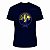 Camiseta GE Nhandé Rovái 115/SC Grupo - Imagem 2
