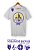 Camiseta GE Nhandé Rovái 115/SC Ramos - Imagem 1