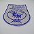 Distintivo Servir em Libras - Imagem 3