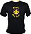 Camiseta Banda Rataplan Oficial - Imagem 1
