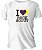 Camiseta Banda Rataplan Rock Scout Oficial - Imagem 1