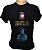 Camiseta Banda Rataplan Sempre Alerta - Imagem 1