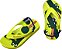 Chinelo Ipanema Baby - Imagem 2