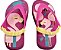 Chinelo Ipanema Baby - Imagem 2
