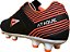 chuteira winner campo adulto - Imagem 2