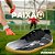 chuteira winner futsal adulto - Imagem 1