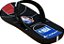 chinelo de dedo rider adulto - Imagem 5