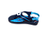 Chinelo Ipnemade dedo com elástico - Imagem 2