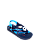 Chinelo Ipnemade dedo com elástico - Imagem 4