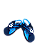 Chinelo Ipnemade dedo com elástico - Imagem 5