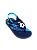 Chinelo Ipnemade dedo com elástico - Imagem 6
