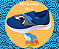 Tênis infantil R.kids - Imagem 2