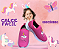 Tênis infantil R.kids - Imagem 2