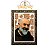 Quadro de Padre Pio 2 - Imagem 3