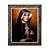 Quadro de Santa Faustina - Imagem 1