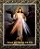 Quadro de Jesus Misericordioso 1 - Imagem 1