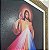 Quadro Jesus Misericordioso 2 - Imagem 5