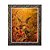 Quadro de São Miguel Arcanjo 2 - Imagem 1
