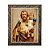 Quadro São José com Menino Jesus 6 - Imagem 1