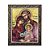 Quadro Sagrada Família ícone - Imagem 1