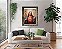 Quadro do Sagrado Coração de Jesus 2 - Imagem 2