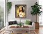 Quadro do Sagrado Coração de Jesus 5 - Imagem 2