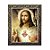 Quadro do Sagrado Coração de Jesus 5 - Imagem 1