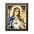 Quadro Sagrado Coração de Maria 2 - Imagem 1
