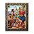 Quadro da Sagrada Família 6 - Imagem 1