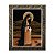 Quadro de Nossa Senhora Guadalupe Mãe da Vida 1 - Imagem 1