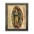 Quadro de Nossa Senhora Guadalupe 1 - Imagem 1